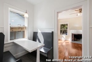 Building Photo - 6 French Ct