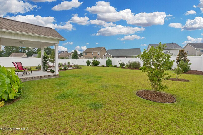Building Photo - 429 Palisades Way