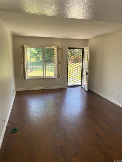 Building Photo - 27725 Mountain Meadow Rd