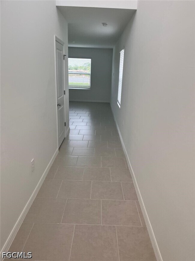 Building Photo - 17639 Monte Isola Wy