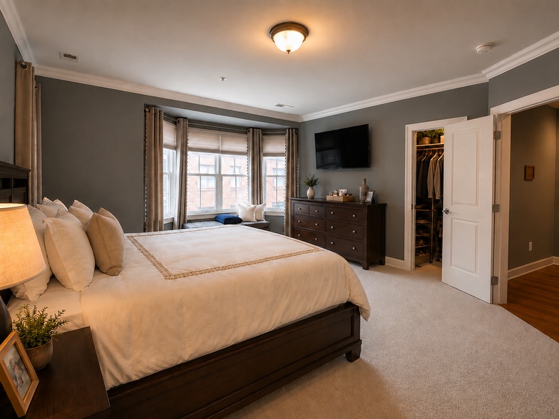 Building Photo - 12430 Ansin Circle Dr