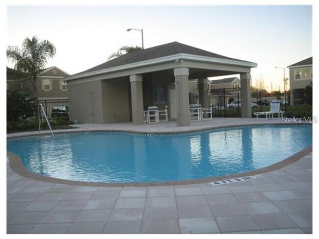 Building Photo - 5345 60th Ave N