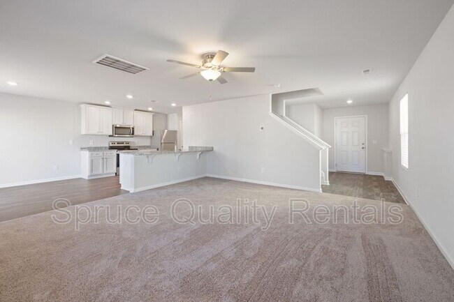Building Photo - 4042 Meredith Woods Ln