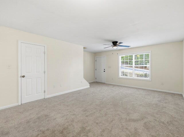 Building Photo - 105 Westchester Dr