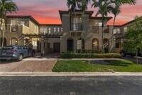 Building Photo - 8612 Buckskin Manor