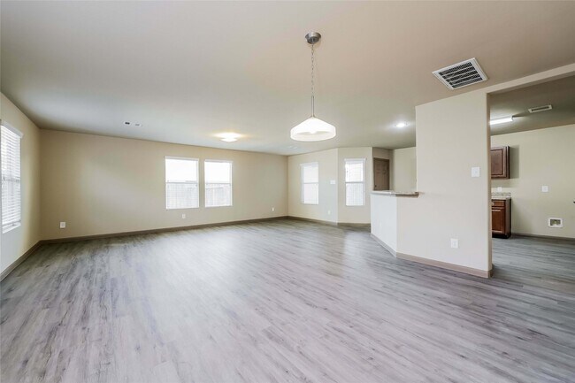 Building Photo - 2434 Connors Path Ct