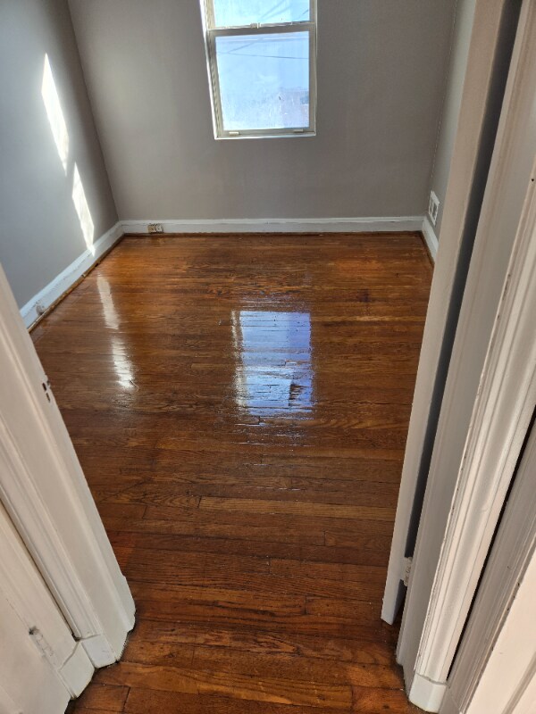 Building Photo - 2200 Braddish Ave