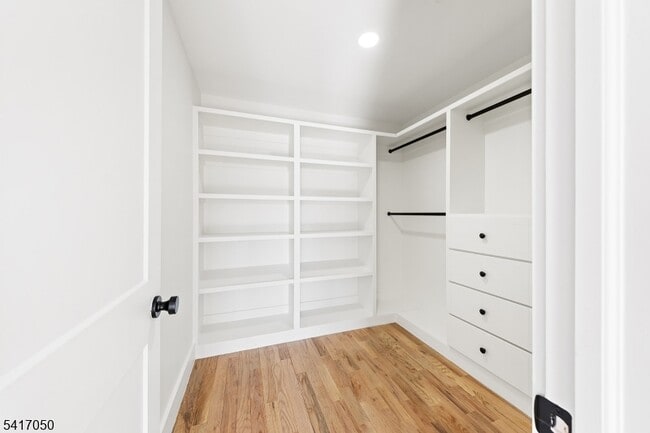 Building Photo - 401 Tillman St