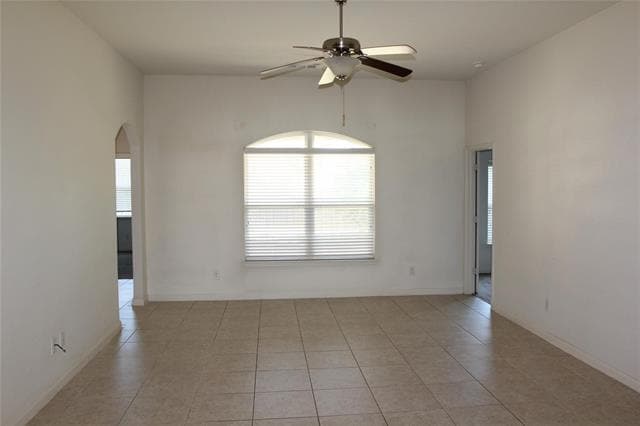 Building Photo - 1849 Olive Ln