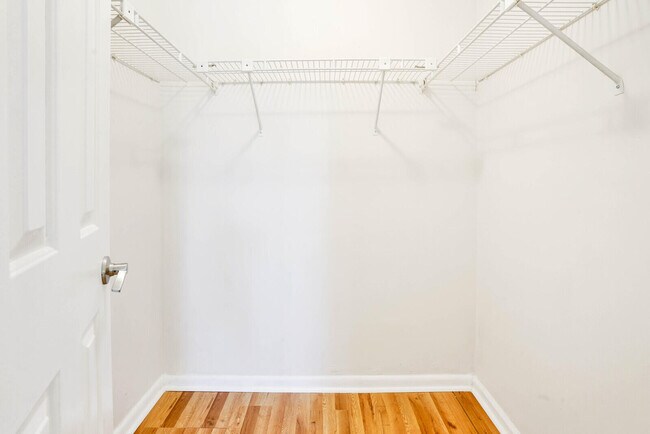 Building Photo - 3736 Coelebs Ave