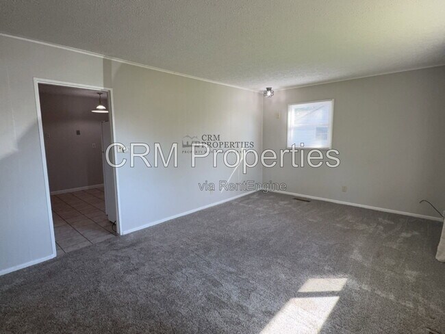 Building Photo - 5001 Arrowhead Blvd