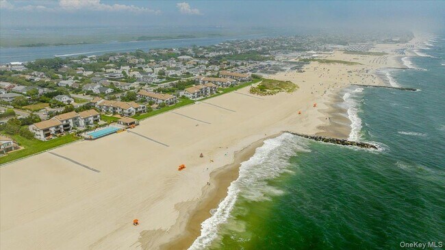 Building Photo - 177 Albany Blvd