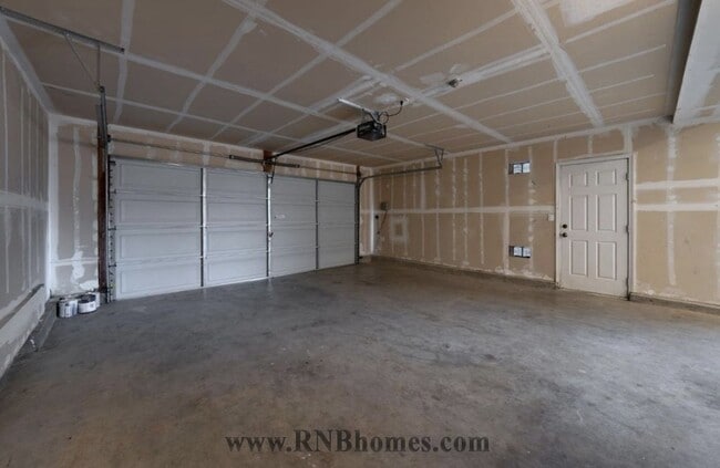 Building Photo - 4050 Aitken Dairy Rd