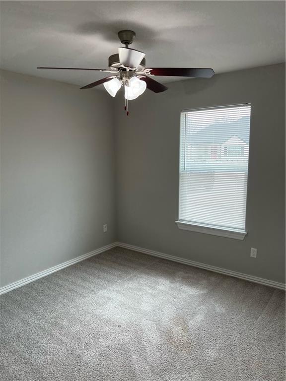 Building Photo - 508 Vista Del Valle St