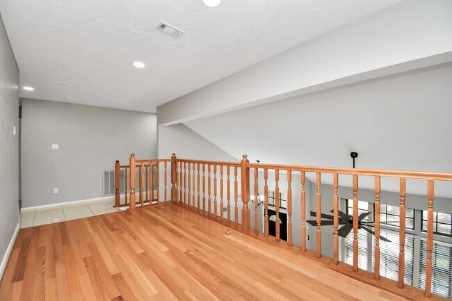 Building Photo - 3507 Timothy Ln