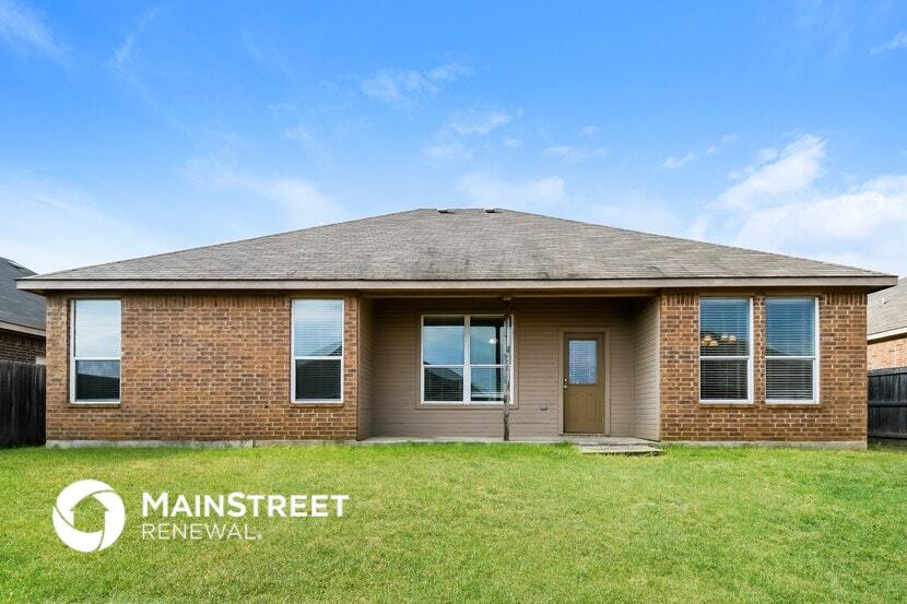 Building Photo - 288 Edison Ln