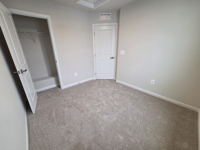 Building Photo - 3346 Marble Loop