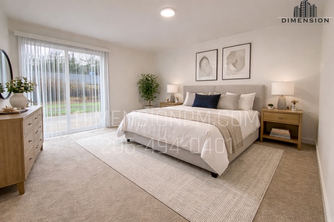 Building Photo - 101st Duplex