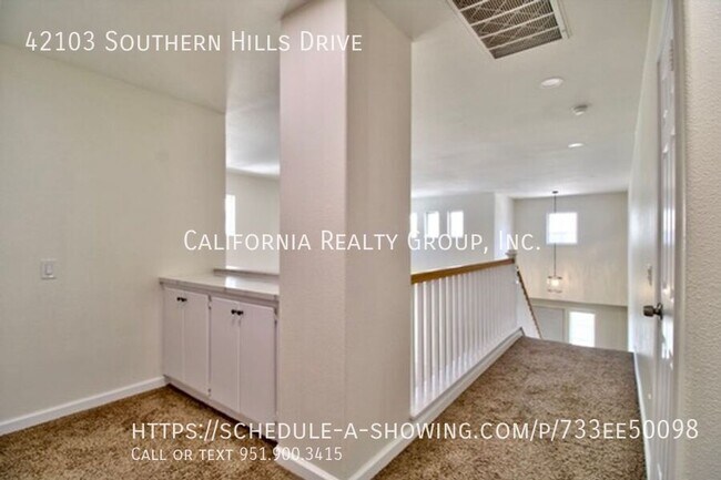 Building Photo - 42103 Southern Hills Dr