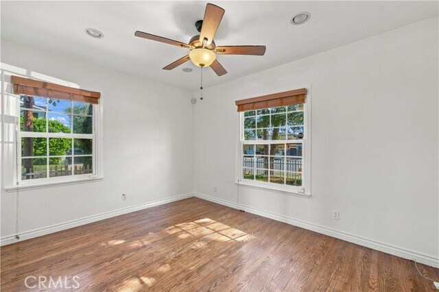 Building Photo - 5017 Rubio Ave