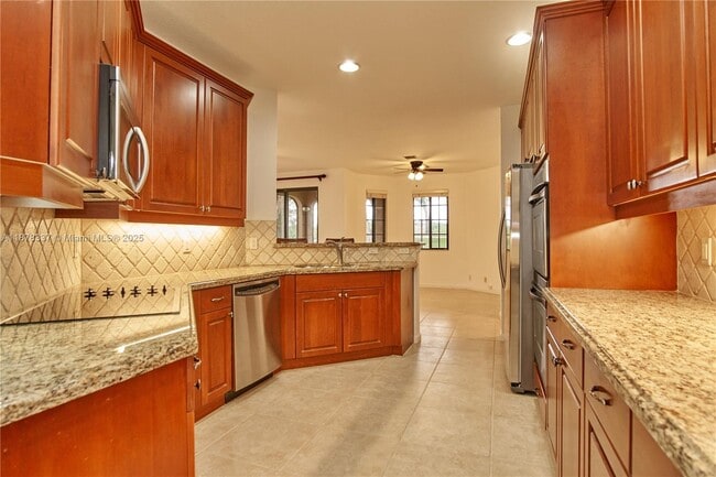 Building Photo - 2707 Center Ct Dr