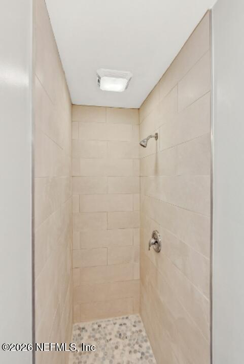 Building Photo - 7924 Renoir Dr