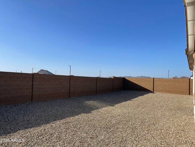 Building Photo - 25734 N 140th Ln