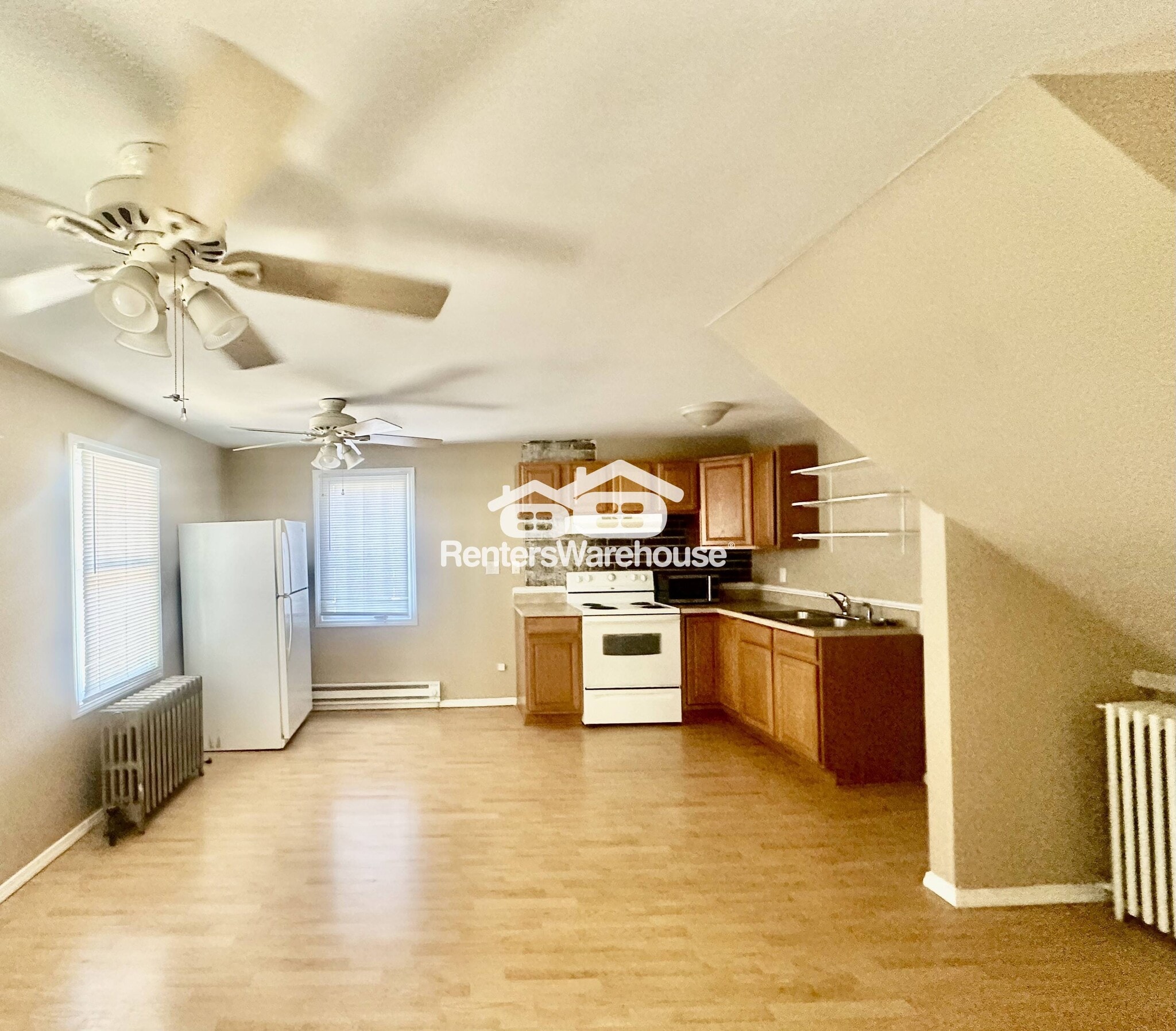 Building Photo - 2300 Beaver Ave