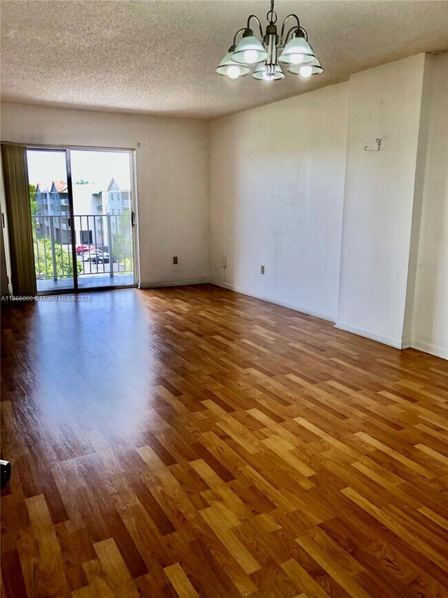 Building Photo - 8260 SW 210th St