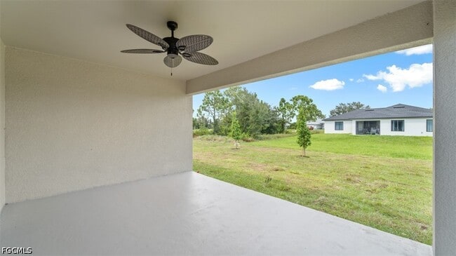 Building Photo - 4535 San Antonio Ln