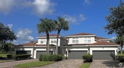Building Photo - 14073 Black Beauty Dr
