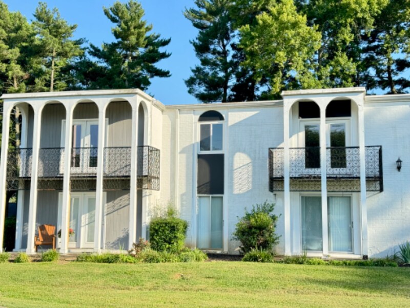 Building Photo - 1302 Dr. Martin Luther King Jr. Blvd