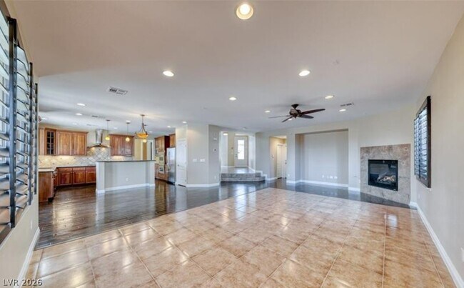 Building Photo - 10088 Keifer Valley St