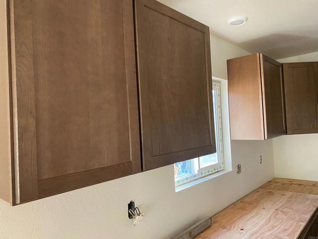 Building Photo - 2319 Ridgeway Dr