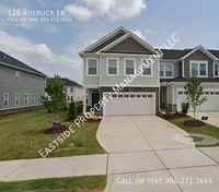 Building Photo - 128 Roebuck Ln