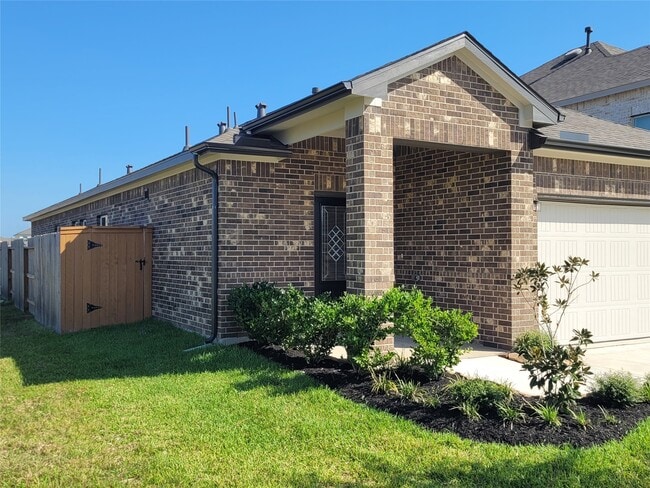 Building Photo - 13114 Cobalt Cove Ct