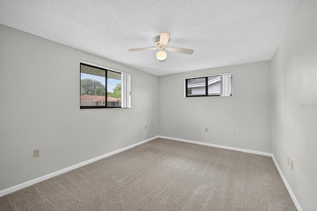 Building Photo - 7725 Summertree Ln