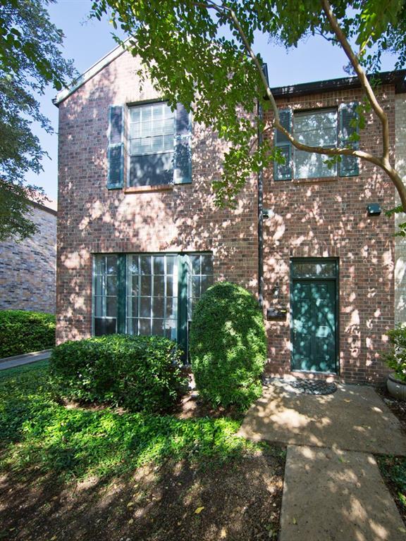 Building Photo - 6534 E Hill Dr