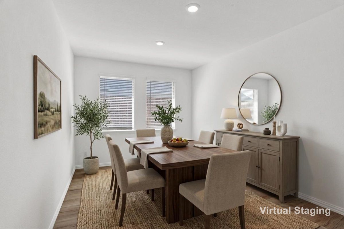 Building Photo - 1204 Sequoia Ln