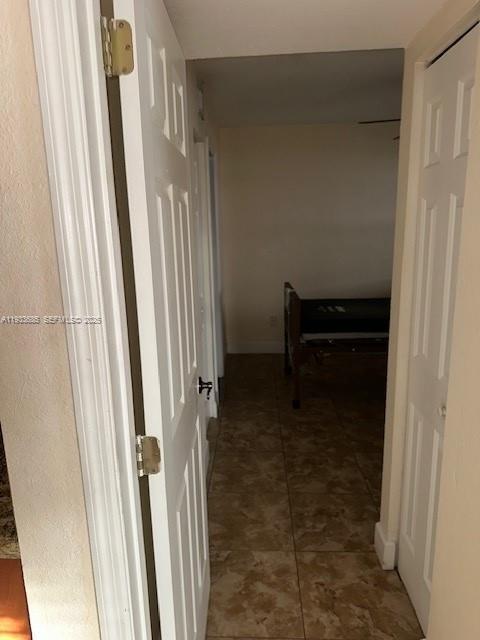 Building Photo - 5333 W 23rd Ave