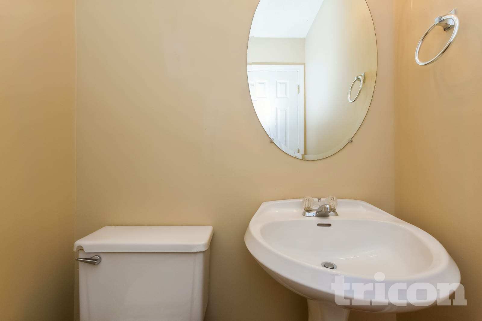 Building Photo - 3044 Summer Breeze Dr