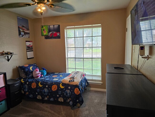 Building Photo - 6314 Ramsgate Cir