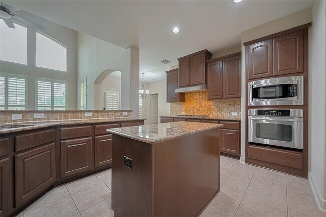 Building Photo - 4026 Turtle Trails Ln