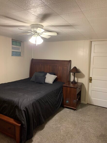 Building Photo - 514 4th St