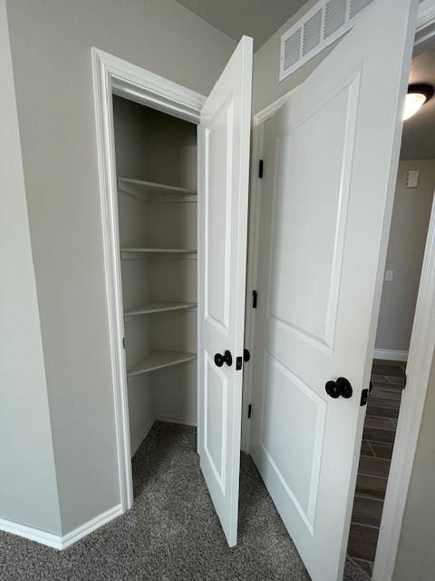 Building Photo - 3217 Mt Nebo Dr