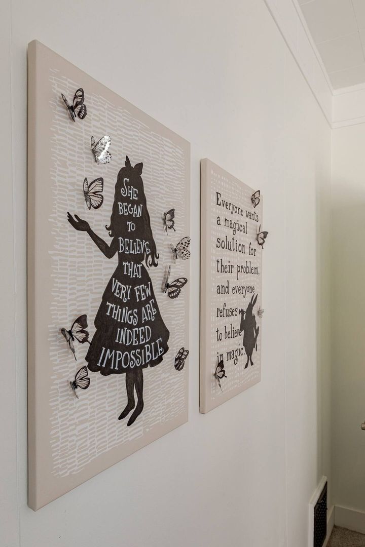 Building Photo - 1155 Josephine St