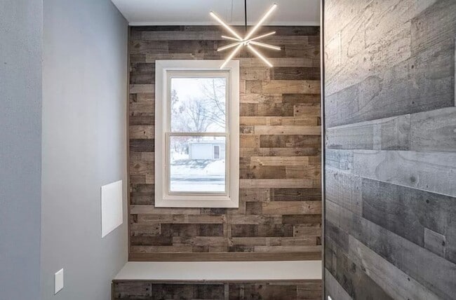 Building Photo - Click the “Apply Now” button or email wapmrentals@gmail.com for a prompt response.