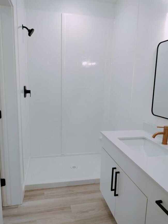 Building Photo - 2 Bed 2 Bath Condo in Teton River Lofts