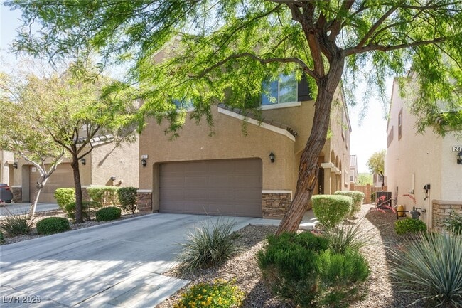 Building Photo - 2872 Glass Vine Ct