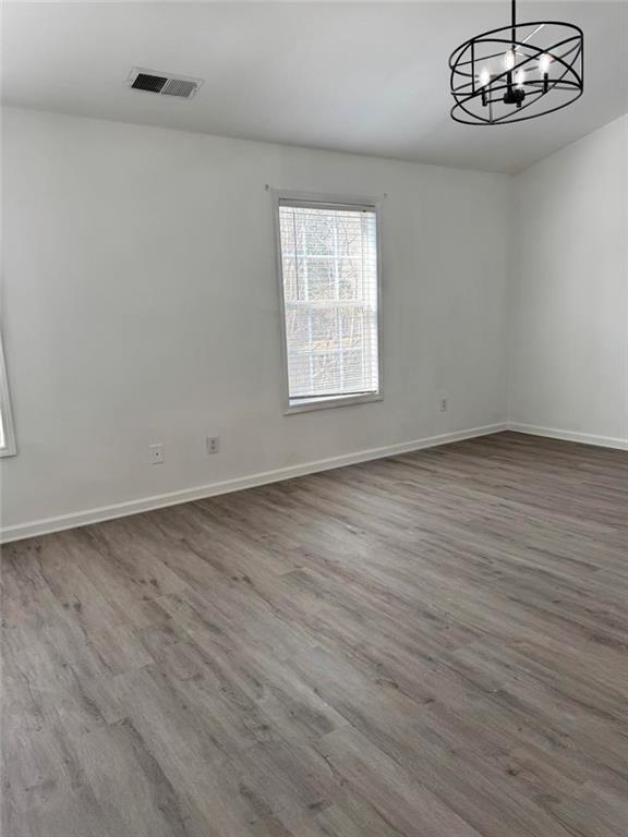 Building Photo - 1048 Willow Crest Landing SW